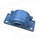 SD544 Bloques de plummer